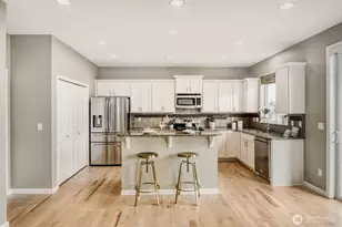 35006 SE Brinkley St, Snoqualmie, WA 98065 - Photo 14