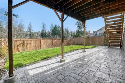 35006 SE Brinkley Street, Snoqualmie, WA 98065 - Photo 38