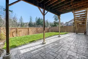 35006 SE Brinkley St, Snoqualmie, WA 98065 - Photo 38