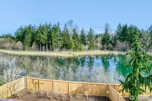 35006 SE Brinkley St, Snoqualmie, WA 98065 - Photo 38