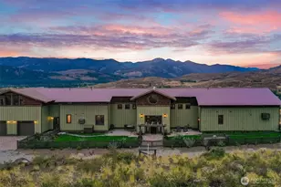 47 Bella Vista Ln, Winthrop, WA 98862 - Photo 36