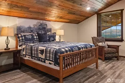 47 Bella Vista Lane, Winthrop, WA 98862 - Photo 30