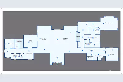 47 Bella Vista Lane, Winthrop, WA 98862 - Photo 38