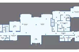 47 Bella Vista Ln, Winthrop, WA 98862 - Photo 38