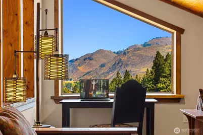 47 Bella Vista Lane, Winthrop, WA 98862 - Photo 32