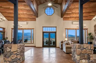 47 Bella Vista Ln, Winthrop, WA 98862 - Photo 6