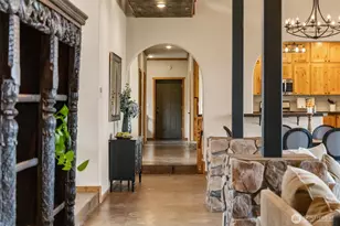 47 Bella Vista Ln, Winthrop, WA 98862 - Photo 16