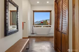 47 Bella Vista Ln, Winthrop, WA 98862 - Photo 22