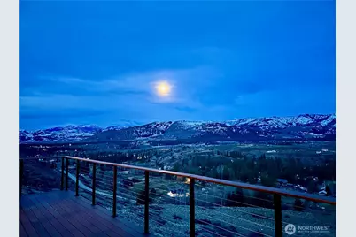 47 Bella Vista Lane, Winthrop, WA 98862 - Photo 40