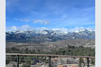 47 Bella Vista Lane, Winthrop, WA 98862 - Photo 2