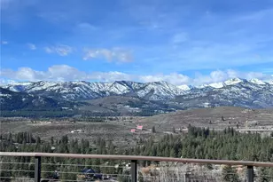 47 Bella Vista Ln, Winthrop, WA 98862 - Photo 2