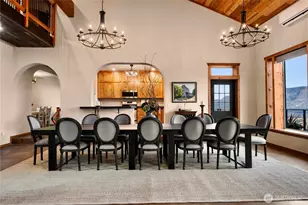 47 Bella Vista Ln, Winthrop, WA 98862 - Photo 10