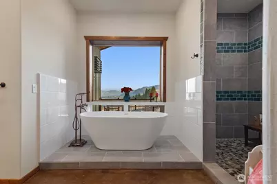 47 Bella Vista Lane, Winthrop, WA 98862 - Photo 20