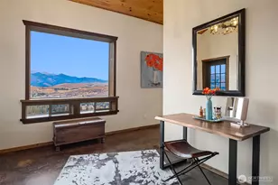 47 Bella Vista Ln, Winthrop, WA 98862 - Photo 18