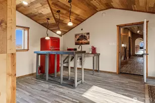 47 Bella Vista Ln, Winthrop, WA 98862 - Photo 26