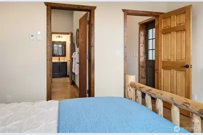 47 Bella Vista Lane, Winthrop, WA 98862 - Photo 24