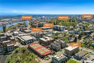 301 N Tacoma Ave, Tacoma, WA 98403 - Photo 26