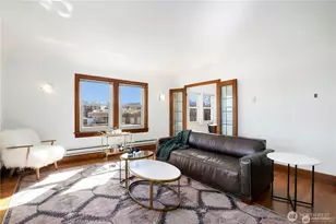 301 N Tacoma Ave, Tacoma, WA 98403 - Photo 4