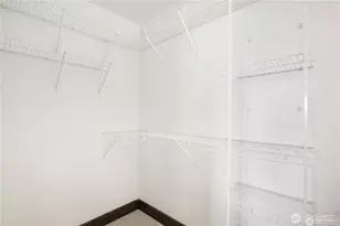 301 N Tacoma Ave, Tacoma, WA 98403 - Photo 18