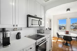 301 N Tacoma Ave, Tacoma, WA 98403 - Photo 8