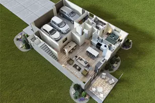 567 S Perry Ave, East Wenatchee, WA 98802 - Photo 22