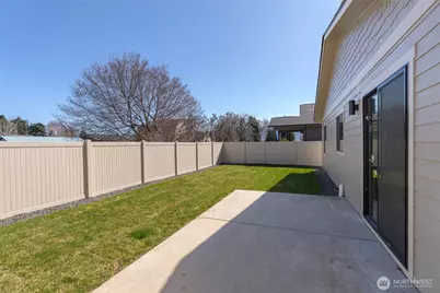 567 S Perry Avenue #Lot 5, East Wenatchee, WA 98802 - Photo 10