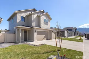 567 S Perry Ave, East Wenatchee, WA 98802 - Photo 24