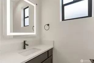 567 S Perry Ave, East Wenatchee, WA 98802 - Photo 16