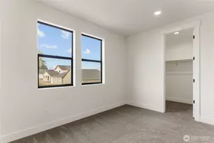 567 S Perry Ave, East Wenatchee, WA 98802 - Photo 20