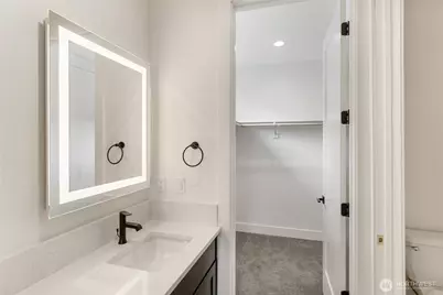 567 S Perry Avenue, East Wenatchee, WA 98802 - Photo 14