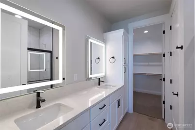 567 S Perry Avenue #Lot 5, East Wenatchee, WA 98802 - Photo 28