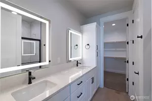 567 S Perry Ave, East Wenatchee, WA 98802 - Photo 28