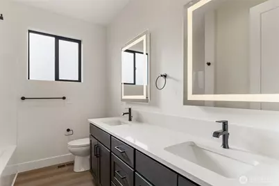 567 S Perry Avenue #Lot 5, East Wenatchee, WA 98802 - Photo 18