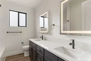 567 S Perry Ave, East Wenatchee, WA 98802 - Photo 18