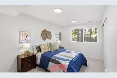 12227 NE 137th Place, Kirkland, WA 98034 - Photo 22