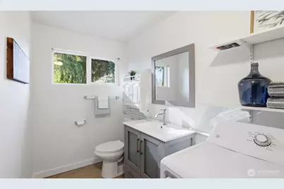 12227 NE 137th Place, Kirkland, WA 98034 - Photo 24