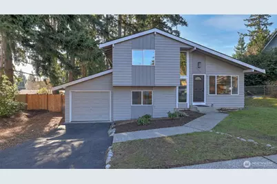 12227 NE 137th Place, Kirkland, WA 98034 - Photo 2