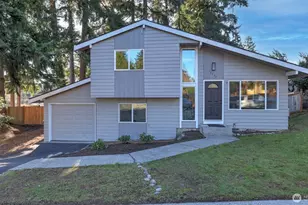 12227 NE 137th Pl, Kirkland, WA 98034 - Photo 1