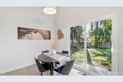 12227 NE 137th Place, Kirkland, WA 98034 - Photo 12