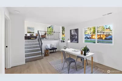 12227 NE 137th Place, Kirkland, WA 98034 - Photo 20