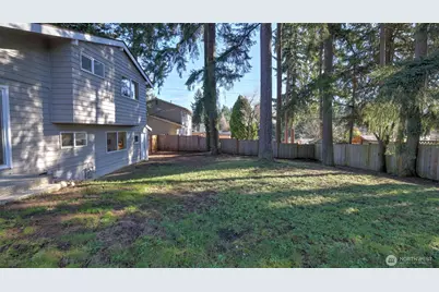 12227 NE 137th Place, Kirkland, WA 98034 - Photo 26