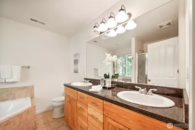 8178 Skeena Way, Blaine, WA 98230 - Photo 14