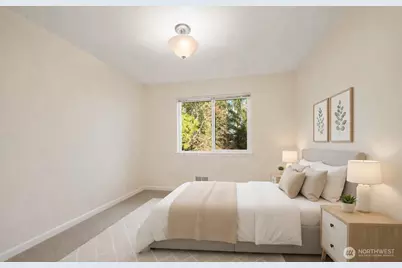 8178 Skeena Way, Blaine, WA 98230 - Photo 22