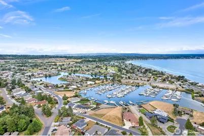 8178 Skeena Way, Blaine, WA 98230 - Photo 28