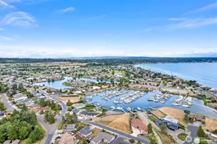 8178 Skeena Way, Blaine, WA 98230 - Photo 28