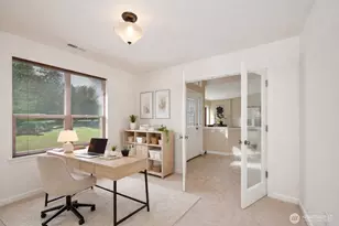 8178 Skeena Way, Blaine, WA 98230 - Photo 6