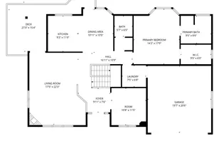 8178 Skeena Way, Blaine, WA 98230 - Photo 24