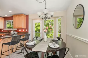 8178 Skeena Way, Blaine, WA 98230 - Photo 8