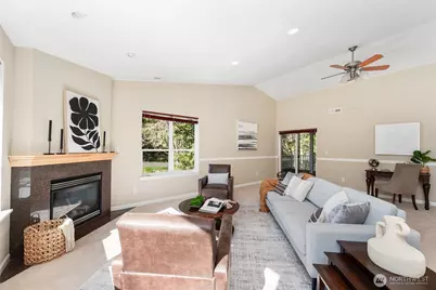 8178 Skeena Way, Blaine, WA 98230 - Photo 2