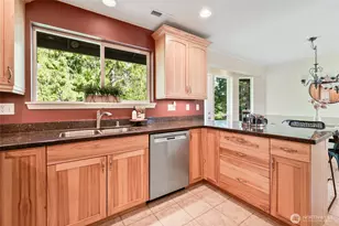 8178 Skeena Way, Blaine, WA 98230 - Photo 10